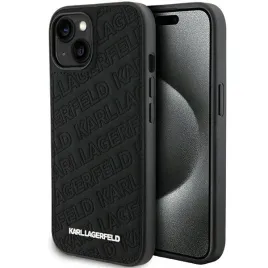 etui-do-iphone-15-karl-lagerfeld-case-obudowa-modny-stylowy-pokrowiec