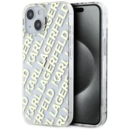 etui-do-iphone-15-karl-lagerfeld-case-obudowa-modny-stylowy-pokrowiec