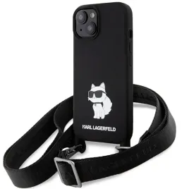 etui-do-iphone-15-karl-lagerfeld-case-obudowa-modny-stylowy-pokrowiec