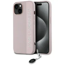 etui-do-iphone-15-karl-lagerfeld-case-obudowa-modny-stylowy-pokrowiec