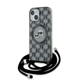 etui-do-iphone-15-karl-lagerfeld-magsafe-case-obudowa-stylowy-pokrowiec