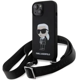 etui-do-iphone-15-karl-lagerfeld-case-obudowa-modny-stylowy-pokrowiec