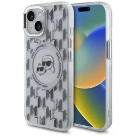 etui-do-iphone-15-karl-lagerfeld-magsafe-case-obudowa-stylowy-pokrowiec