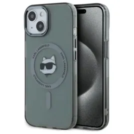 etui-do-iphone-15-karl-lagerfeld-magsafe-case-obudowa-stylowy-pokrowiec