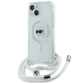 etui-do-iphone-15-karl-lagerfeld-magsafe-case-obudowa-stylowy-pokrowiec