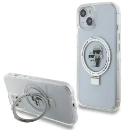 etui-do-iphone-15-karl-lagerfeld-magsafe-case-obudowa-stylowy-pokrowiec