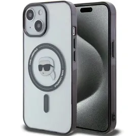 etui-do-iphone-15-karl-lagerfeld-magsafe-case-obudowa-stylowy-pokrowiec