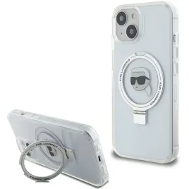 etui-do-iphone-15-karl-lagerfeld-magsafe-case-obudowa-stylowy-pokrowiec