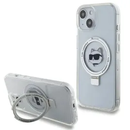 etui-do-iphone-15-karl-lagerfeld-magsafe-case-obudowa-stylowy-pokrowiec