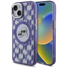 etui-do-iphone-15-karl-lagerfeld-magsafe-case-obudowa-stylowy-pokrowiec