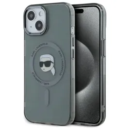 etui-do-iphone-15-karl-lagerfeld-magsafe-case-obudowa-stylowy-pokrowiec
