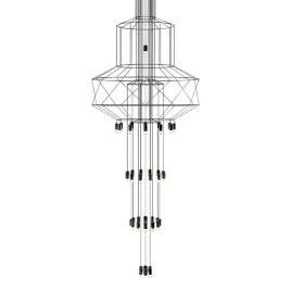 lampa-wiszaca-flusso-43-jd0032-43p-king-home