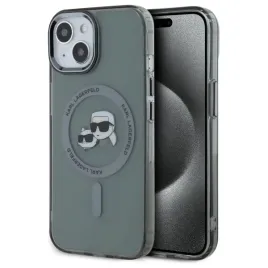 etui-do-iphone-15-karl-lagerfeld-magsafe-case-obudowa-stylowy-pokrowiec