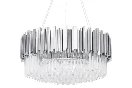 lampa-wiszaca-imperial-silver-80-dw-d5688m-silver-king-home