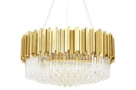 lampa-wiszaca-imperial-gold-80-dw-d5688m-gold-king-home