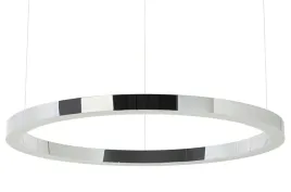 lampa-wiszaca-ring-100-jd8169-100-silver-king-home