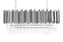 lampa-wiszaca-imperial-long-silver-90-dw-d5689s-silver-king-home