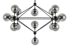 lampa-wiszaca-planetario-15-md10230-15-king-home
