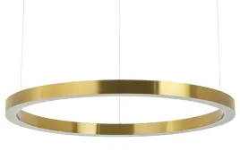 lampa-wiszaca-ring-100-jd8169-100-king-home