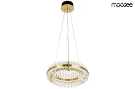 moosee-lampa-wiszaca-saturnus-47-duo-zlota-led-krysztal-stal-szczotkowa