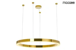moosee-lampa-wiszaca-ring-luxury-110-zlota-led-chromowane-zloto-mse0101