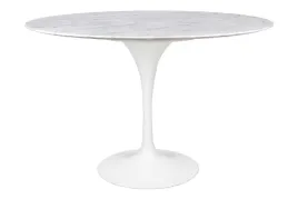 stol-tulip-marble-120-carrara-bialy-marmur-metal-gt-09m-fi120-ki