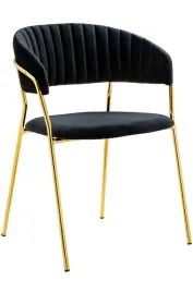 krzeslo-margo-czarne-welur-podstawa-zlota-kh121100121-74-king-home