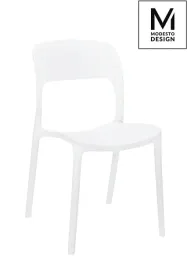 modesto-krzeslo-zing-biale-polipropylen-c1028-white-modesto-design