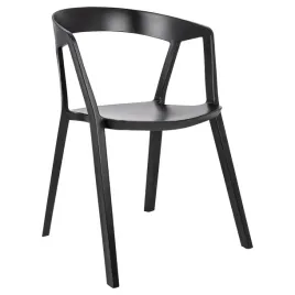 krzeslo-vibia-czarne-polipropylen-210-app-black-king-home