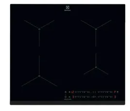 plyta-indukcyjna-electrolux-eis62443-slim-fit-senseboil-czarna