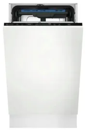 zmywarka-do-zabudowy-45-electrolux-eem43201l-10kpl