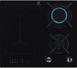 plyta-gazowo-indukcyjna-electrolux-kdi641723k