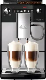 ekspres-do-kawy-cisnieniowy-melitta-latticia-ot-f300-101-1400w