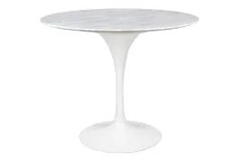 stol-tulip-marble-90-carrara-bialy-marmur-metal-gt-09m-fi90-kin