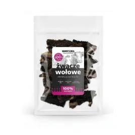 uniszki-zwacze-wolowe-500g