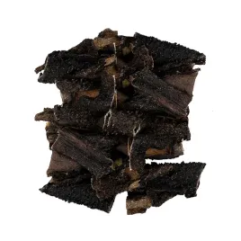 uniszki-zwacze-wolowe-100g