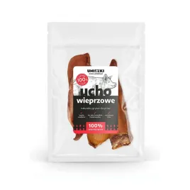 uniszki-ucho-wieprzowe-2szt