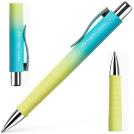 faber-castell-dlugopis-automatyczny-na-wymienne-wklady-poly-ball-xb-sunrise