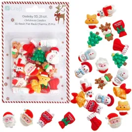 swiateczne-ozdoby-polimerowe-3d-scrapbooking-dpcraft-10-szt-christmas-candy