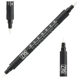 blender-dwustronny-w-pisaku-do-rozjasniania-mieszania-kolorow-zig-kuretake