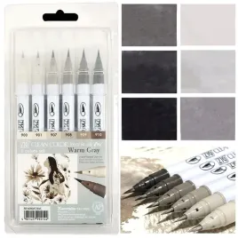 pisaki-pedzelkowe-brush-pen-do-rysunku-kaligrafii-kuretake-zig-6k-warm-gray