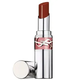 yves-saint-laurent-loveshine-lipstick-pomadka-do-ust-122-caramel-swirl-32g