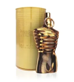 jean-paul-gaultier-le-male-elixir-absolu-parfum-intense-200-ml