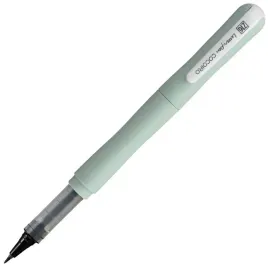 pisak-pedzelkowy-obsadka-i-czarny-wklad-brush-cocoiro-letter-pen-2025-haze
