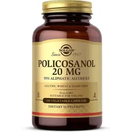policosanol-20-mg
