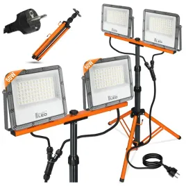 halogen-led-budowlany-statyw-naswietlacz-50w-reflektor-11000lm-przewod-3m