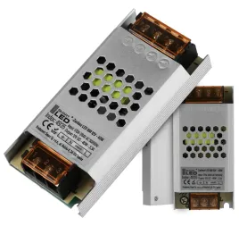 zasilacz-led-12v-40w-dopuszkowy-do-puszki-do-tasm-mono-rgb-transformator