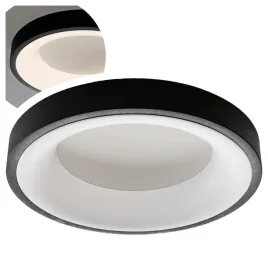 plafon-lampa-sufitowa-led-panel-natynkowy-30w-okragly-oprawa-czarna-4000k