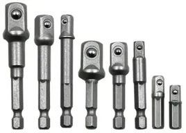 redukcje-adaptery-do-wkretarki-nasadki-1-4-3-8-1-2-wytrzymale-8x-zestaw