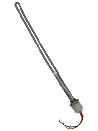 grzalka-elektryczna-1500w-40cm-gwint-r-3-4-stal-nierdzewna-do-c-w-u